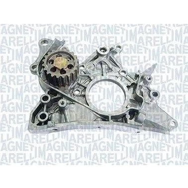 Imagem de MAGNETI MARELLI 351516000088 Bomba de Óleo