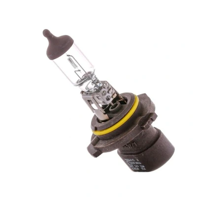 Imagem de OSRAM 9006XS Lâmpada, farol de longo alcance HB4A 12V 51W 3050K Halogéneo JEEP: GRAND CHEROKEE 2