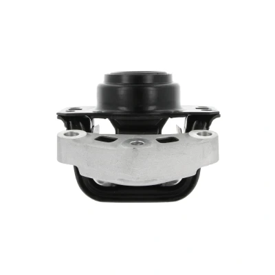 Imagem de CORTECO 49380567 Suporte, motor Apoio hidráulico CITROËN: C4 Coupe, I Grand Picasso, Hatchback, PEUGEOT: 308 SW, 3008