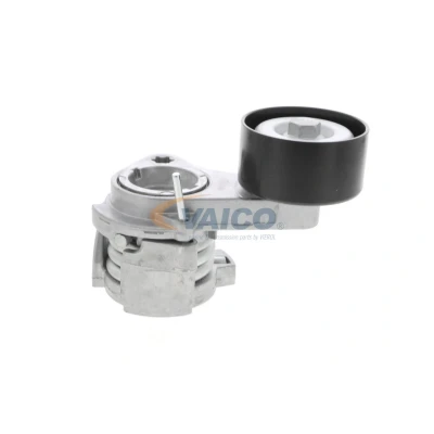 Imagem de VAICO V20 3408 Tensor da Correia Original Quality BMW: 3 Sedan, X5, 1 Coupe