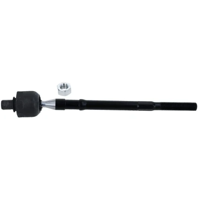 Imagem de LEMFÖRDER 33410 01 Barra Axial da Direção Eixo dianteiro, de ambos os lados M14x1,5 219 SUZUKI: Wagon R+ II Hatchback, OPEL: Agila A