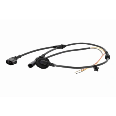 Imagem de Sensor, rotações da roda VEMO V10 72 0244