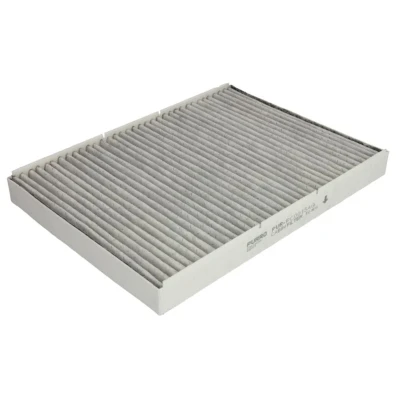 Imagem de Filtro, ar do habitáculo PURRO PUR PC0015AG