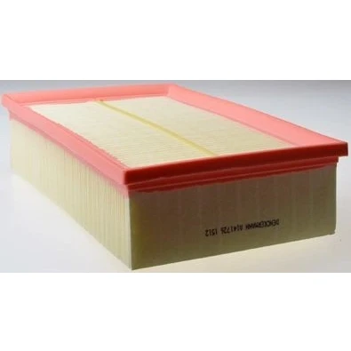Imagem de DENCKERMANN A141726 Filtro de ar 70mm 176mm 292mm recirculação VOLKSWAGEN: Golf 7, Polo VI, 7 Variant, SEAT: Leon III ST