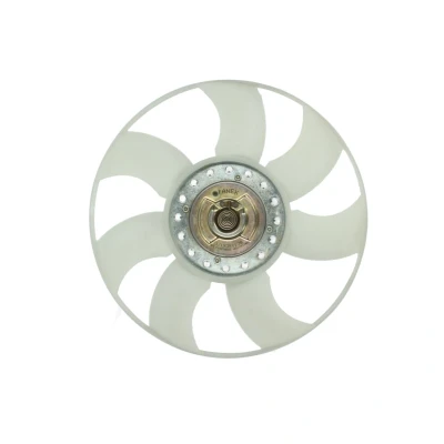 Imagem de THERMOTEC D5G007TT Ventilador de Radiador