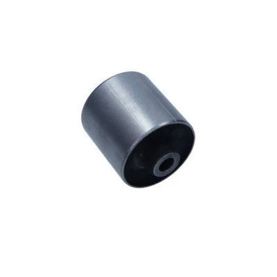 Imagem de MAXGEAR 72 3185 Casquilho de Braço Suspensão Eixo dianteiro, traseira Rolamento borracha e metal MAZDA: 6 SW, Hatchback