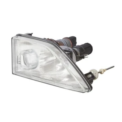 Imagem de HELLA 1DL 007 859 061 Farol Principal