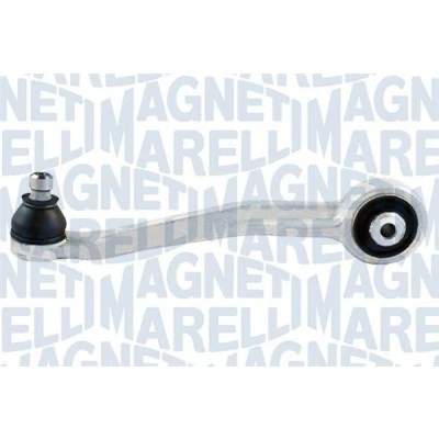 Imagem de MAGNETI MARELLI 301181323200 Braço de suspensão Eixo dianteiro, lado esquerdo transversal AUDI: A7 Sportback, A6 C7 Sedan