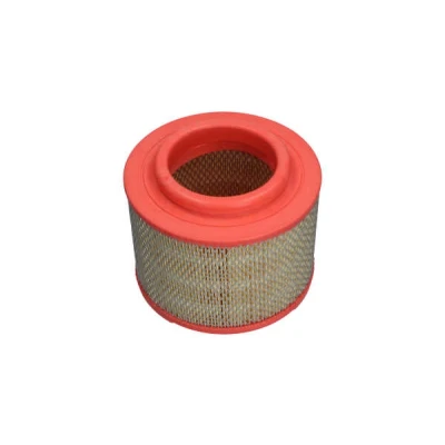 Imagem de KAVO PARTS TA 1692 Filtro de ar 174mm 222mm Cartucho filtrante TOYOTA: HILUX 3 Pick up, 6 MAZDA: BT 50 FORD: Ranger Mk2