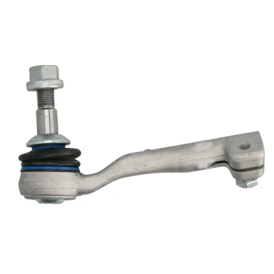 Imagem de DELPHI TA3459 Rótula de direção BMW: 3 Touring