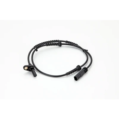 Imagem de ATE 24.0710 2057.3 Sensor de ABS 988 BMW: 5 Sedan, Touring