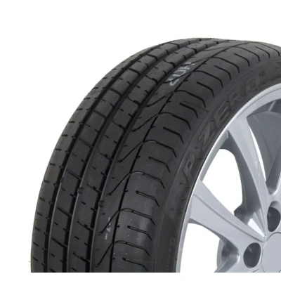 Imagem de Pneu de verão PIRELLI P Zero 275/35R20 XL 102Y