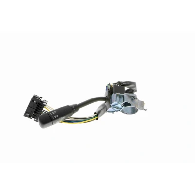 Imagem de VEMO Original Quality V30 80 1725 1 Comutador Na Coluna de Direcção MERCEDES BENZ: Classe C T modell, Sedan, G SUV