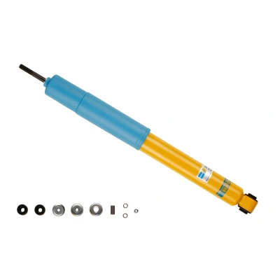 Imagem de BILSTEIN B6 Performance 24 016360 Amortecedor