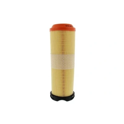 Imagem de MAPCO 60792 Filtro de ar 340 118 Cartucho filtrante MERCEDES BENZ: Classe C T modell, Sedan, Coupe