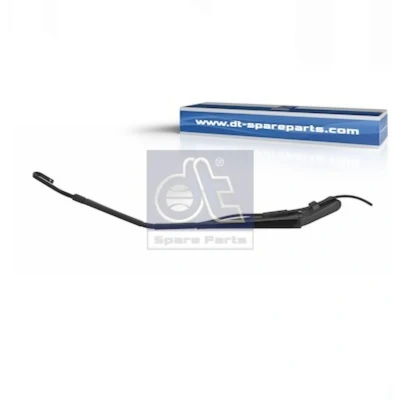 Imagem de Braço de limpa vidros, limpeza vidros Dt Spare Parts 5.63210 ambos os lados