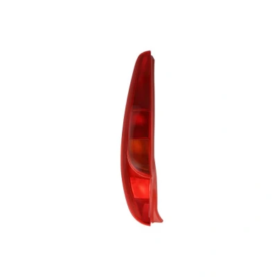 Imagem de TYC 11 0544 01 2 Farolim esquerda sem porta lâmpadas FIAT: Punto II Hatchback