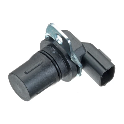 Imagem de VDO 2803550211302 Gerador de Impulsos 2pólos sem cabo FORD: Focus 2 Kombi, Mk1 Hatchback, C Max