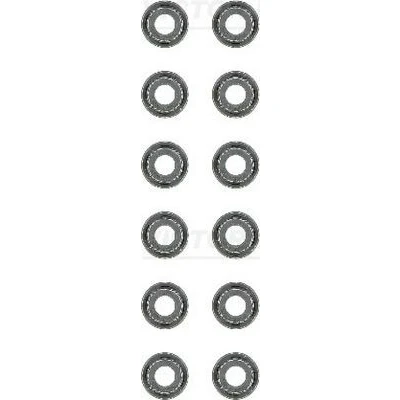 Imagem de REINZ 12 52748 03 Jogo de juntas, haste da válvula NISSAN: Patrol GR 5 SUV
