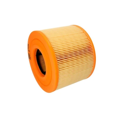 Imagem de HENGST FILTER E733L Filtro de ar 173 175 Cartucho filtrante BMW: 3 Sedan, Touring, Coupe