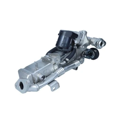 Imagem de MAXGEAR 27 4135 Radiador EGR com junta BMW: 5 Touring