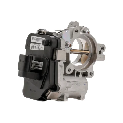 Imagem de MAGNETI MARELLI 802009196601 Corpo de Borboleta elétrico FIAT: BRAVO 2