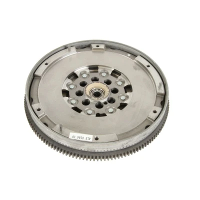 Imagem de LuK 415 0184 10 Volante bimassa