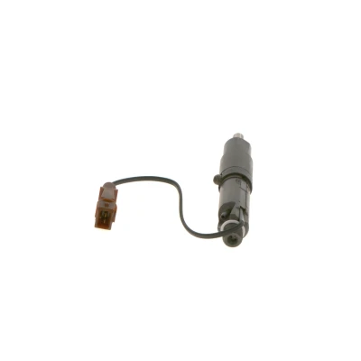 Imagem de BOSCH 0 432 131 730 Porta injector