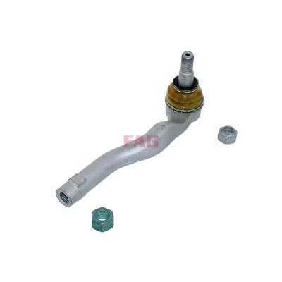 Imagem de FAG 840 1572 10 Rótula de direção 16,5mm M14x1,5 MERCEDES BENZ: CLS Coupe, Classe E Sedan, T modell