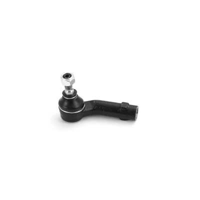 Imagem de SKF VKDY 311000 Rótula de direção com massa lubrificante sintética SEAT: Ibiza 3, 4, 4 Sportcoupe, VOLKSWAGEN: Fox Hatchback endado,