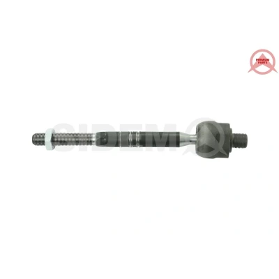 Imagem de SIDEM 27019 Barra Axial da Direção Eixo dianteiro MM16x1,5R 210mm