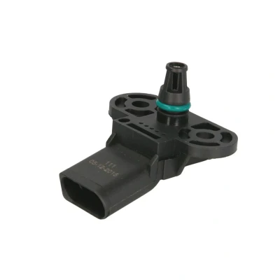 Imagem de AUTLOG AS4520 Sensor AUDI: A6 C6 Allroad, VOLKSWAGEN: Passat B5 GP Variant