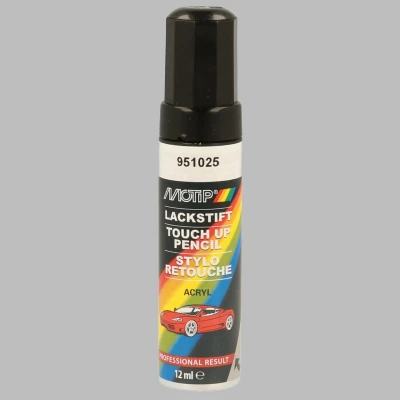 Imagem de Tinta combinada para veículos MOTIP 951025