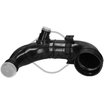 Imagem de Metalcaucho 03905 Mangueira Para o Turbocompressor FIAT: Grande Punto Hatchback, ALFA ROMEO: MiTo