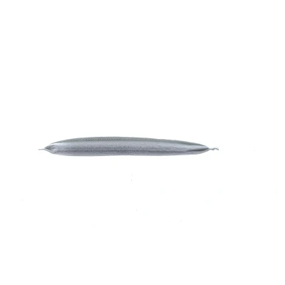 Imagem de Secador, ar condicionado MAHLE ORIGINAL AD 333 000S