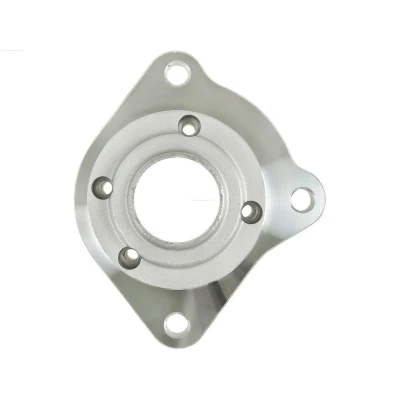 Imagem de AS PL SBR9005 Rolamento de transmissão, motor arranque