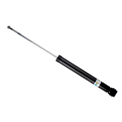 Imagem de BILSTEIN B4 OE Replacement 19 166278 Amortecedor MITSUBISHI: COLT 6, SMART: Forfour I