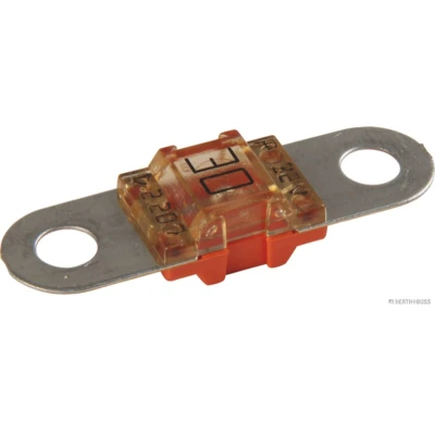 Imagem de Fusível HERTH+BUSS ELPARTS 50295858