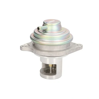 Imagem de Válvula EGR DELPHI EG10525