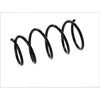 Imagem de Magnum Technology SB003MT Mola de suspensão Eixo dianteiro helicoidal BMW: 3 Sedan, Touring, Compact