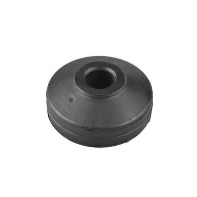 Imagem de TEDGUM 00659467 Suporte, pára choques de ambos os lados