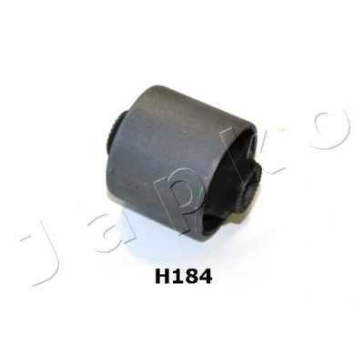 Imagem de JAPKO GOJH184 Casquilho de Braço Suspensão Eixo traseiro, ambos os lados 50, 35 HYUNDAI: ACCENT 1