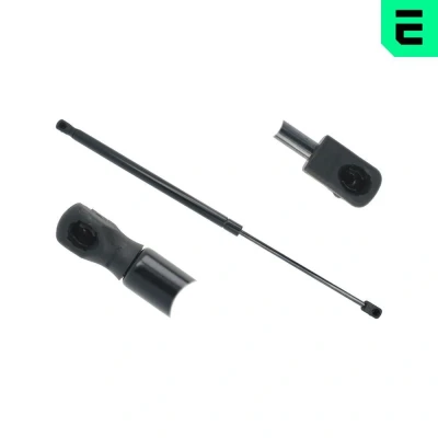 Imagem de OPTIMAL AG 50012 Amortecedor da mala 535 546,5 CITROËN: C5 III Carrinha