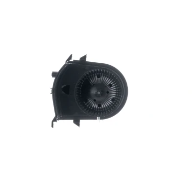 Imagem de MAHLE ORIGINAL AB 378 000S Ventilador do Habitáculo para veículos de volante à esquerda/direita VOLKSWAGEN: Polo III Hatchback, GOLF 3