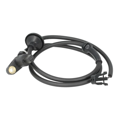 Imagem de AUTLOG AS4016 Sensor de ABS Eixo dianteiro 880 VOLKSWAGEN: Passat B3/B4 Variant, Sedan