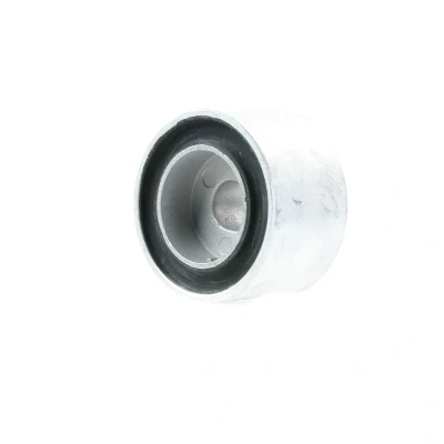 Imagem de FEBI BILSTEIN 10843 Bucha de Eixo traseiro Borracha