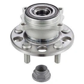 Imagem de SNR R174.77 Kit de rolamento roda 152