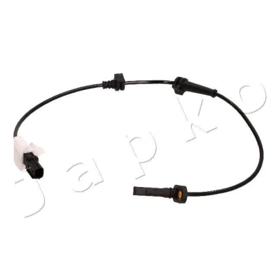Imagem de JAPKO 151465 Sensor de ABS traseira 630 HONDA: ACCORD 8 Kombi