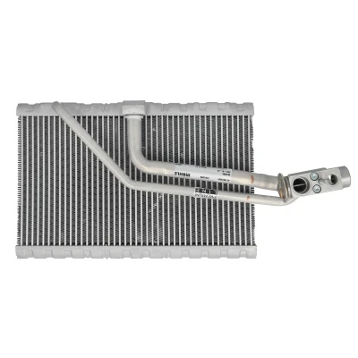 Imagem de Evaporador, ar condicionado MAHLE ORIGINAL AE 266 000P