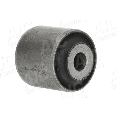 Imagem de AIC 70648 Casquilho de Braço Suspensão Eixo dianteiro, esquerda, à direita, exterior borracha Rolamento e metal MAZDA: 6 SW